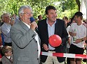 Behoerdenstaffel-Marathon 004